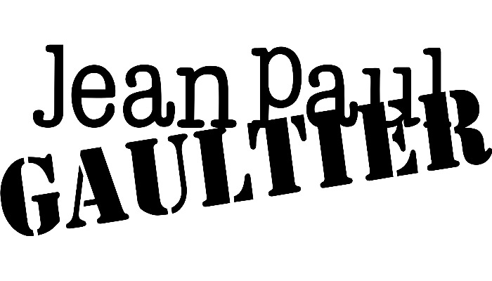 Парфюмерия Парфюмерная вода Jean Paul Gaultier