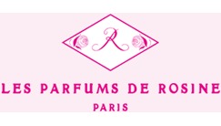 Парфюмерия Les Parfums de Rosine