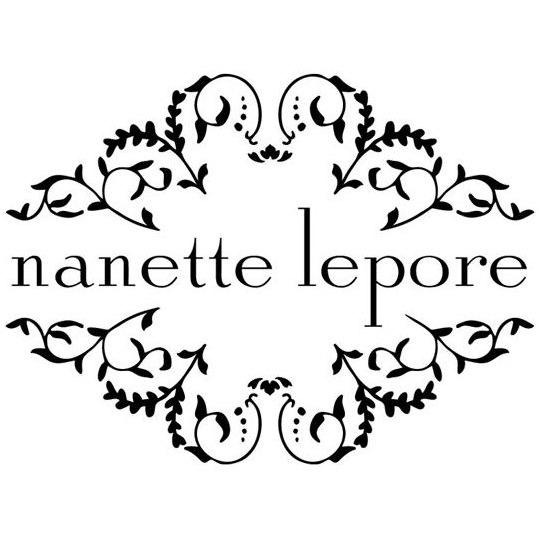 Парфюмерия Парфюмерная вода Nanette Lepore