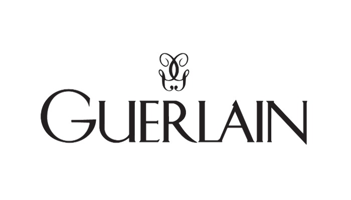 Парфюмерия Подарочные наборы Guerlain
