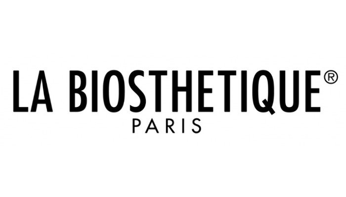 Косметика La Biosthetique