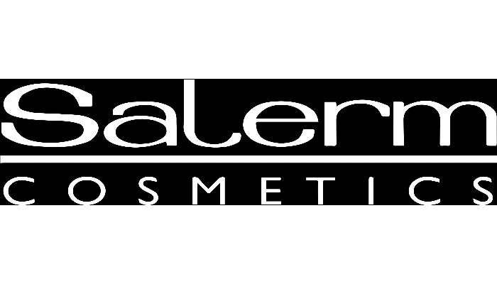 Косметика Salerm Cosmetics