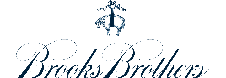 Brooks Brothers Парфюмерия Brooks Brothers