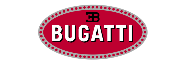 Bugatti Парфюмерия Bugatti
