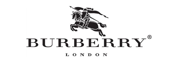 Burberry Парфюмерия Burberry