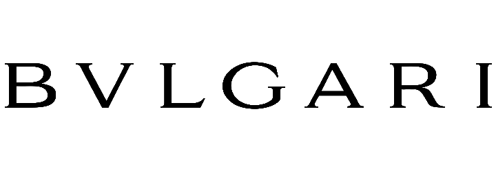 BVLGARI Парфюмерия BVLGARI