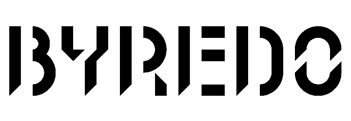 BYREDO Парфюмерия BYREDO