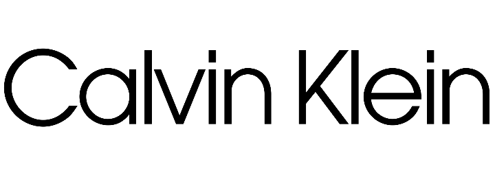 CALVIN KLEIN Парфюмерия CALVIN KLEIN