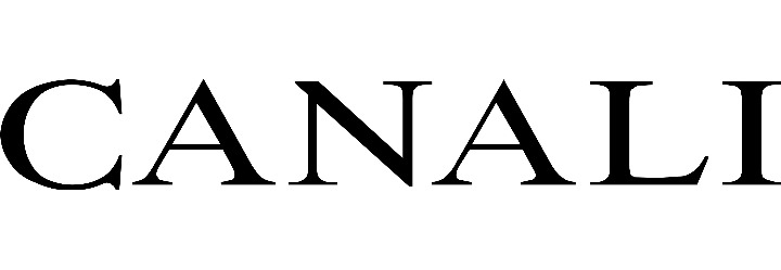 Canali Парфюмерия Canali