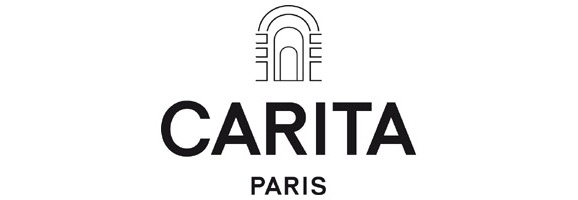 Косметика Carita
