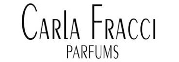 Carla Fracci Парфюмерия Carla Fracci