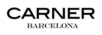 Carner Barcelona Парфюмерия Carner Barcelona