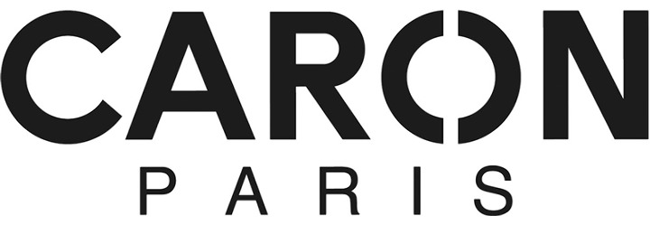 Caron Парфюмерия Caron
