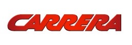 CARRERA Парфюмерия CARRERA