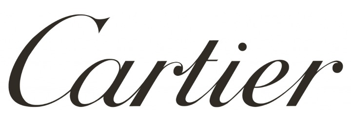 Cartier Парфюмерия Cartier