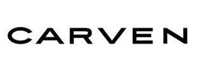 Carven Парфюмерия Carven