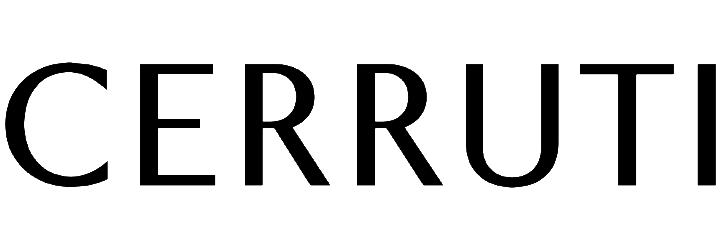 Cerruti 1881 Парфюмерия Cerruti 1881