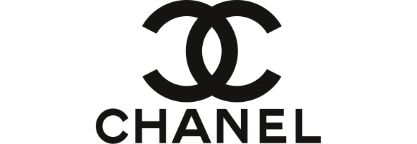 Парфюмерия Духи Chanel
