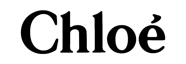 Chloe Парфюмерия Chloe