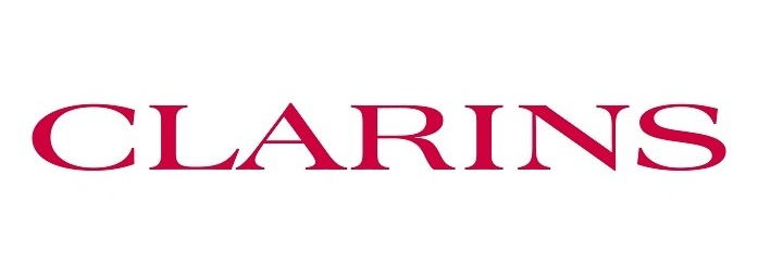 Clarins Парфюмерия Clarins