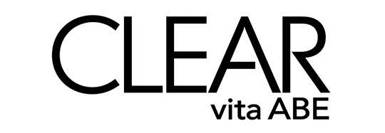 Clear vita ABE Косметика Clear vita ABE
