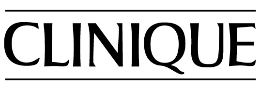 Clinique Парфюмерия Clinique