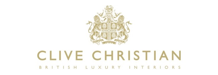 Clive Christian Парфюмерия Clive Christian