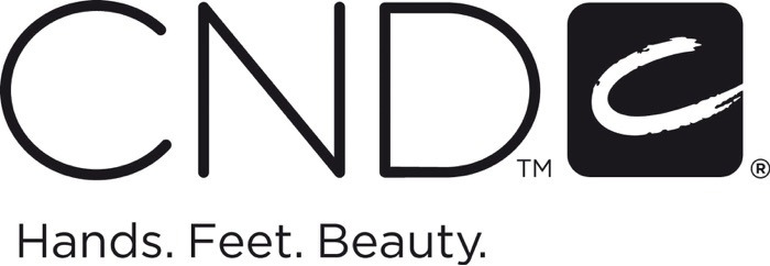 CND Косметика CND
