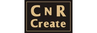 CnR Create Парфюмерия CnR Create