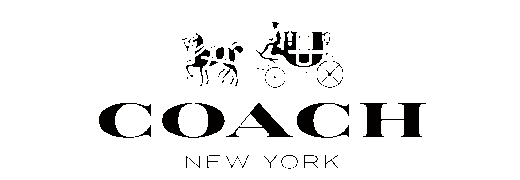 Coach Парфюмерия Coach