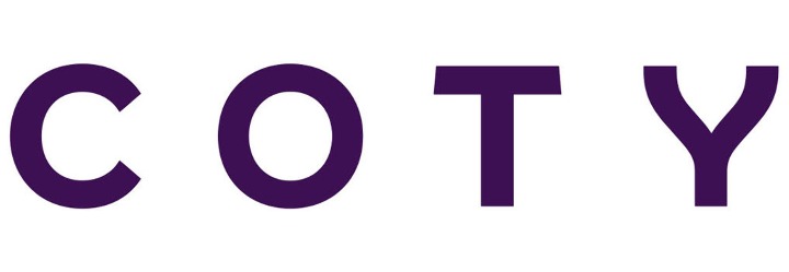 Coty Парфюмерия Coty