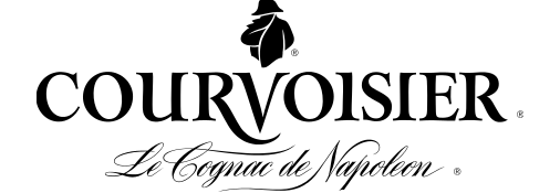 Courvoisier Парфюмерия Courvoisier