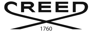 Creed Парфюмерия Creed