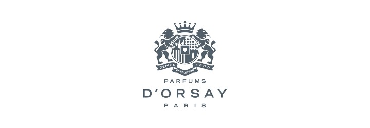 D`Orsay Парфюмерия D`Orsay