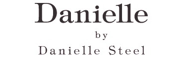 Danielle Steel Парфюмерия Danielle Steel