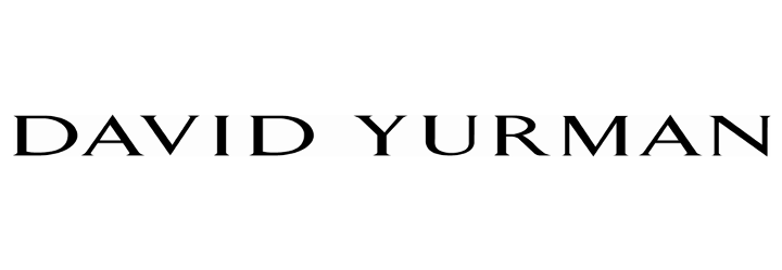 David Yurman Парфюмерия David Yurman