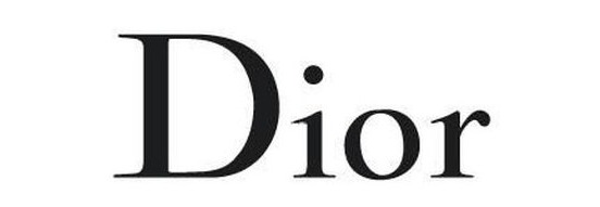 Парфюмерия Одеколоны Christian Dior