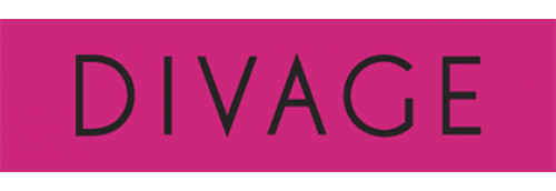Divage Косметика Divage