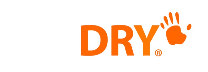 Dry Dry Косметика Dry Dry
