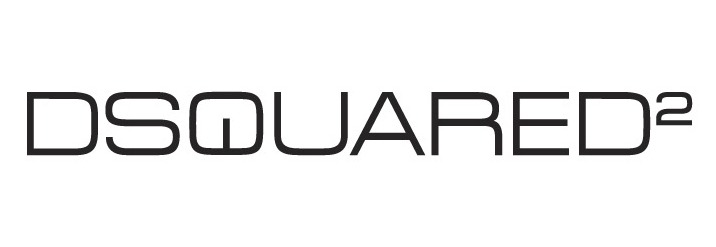 DSQUARED2 Парфюмерия DSQUARED2