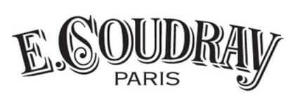 E. Coudray Парфюмерия E. Coudray