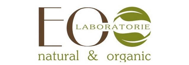 Ecolab Косметика Ecolab
