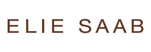 Elie Saab Парфюмерия Elie Saab