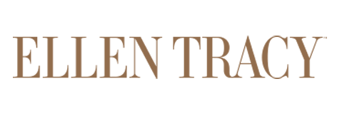 Ellen Tracy Парфюмерия Ellen Tracy