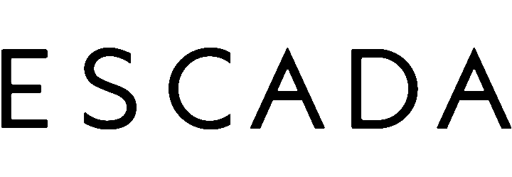 Escada Парфюмерия Escada