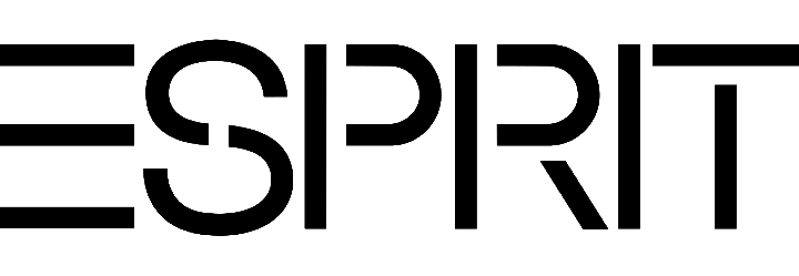 ESPRIT Парфюмерия ESPRIT
