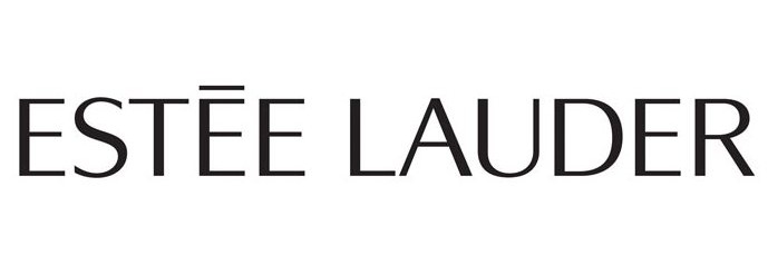 Estee Lauder Парфюмерия Estee Lauder