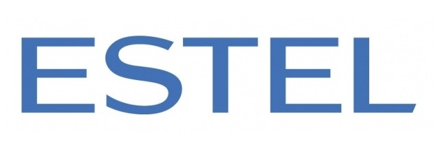 Estel Косметика Estel