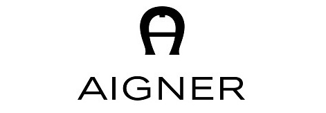 Aigner Парфюмерия Aigner