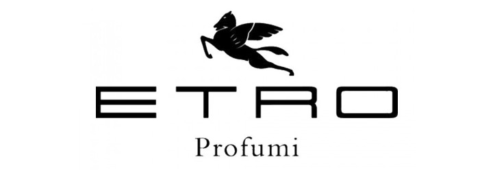 ETRO Парфюмерия ETRO